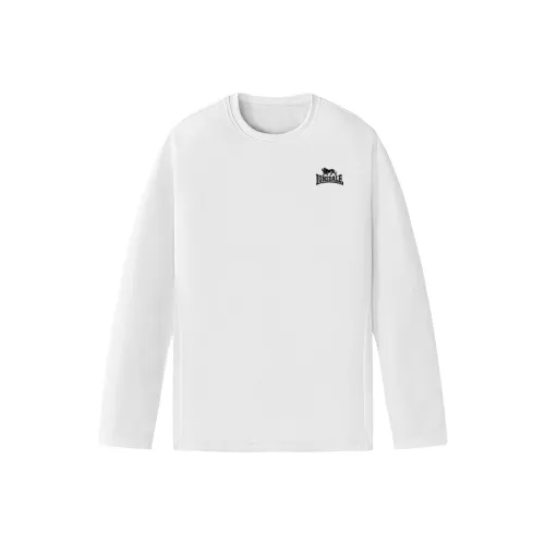 LONSDALE Унисекс Пуховики