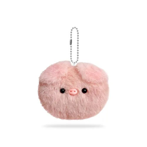 BHI Подвески Унисекс