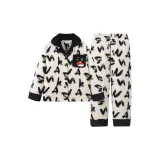 A59912 Женские