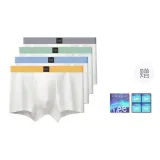 Морской синий Белый + Ярко-желтый Белый + Вода Зеленый Белый + Туманно-серый Белый