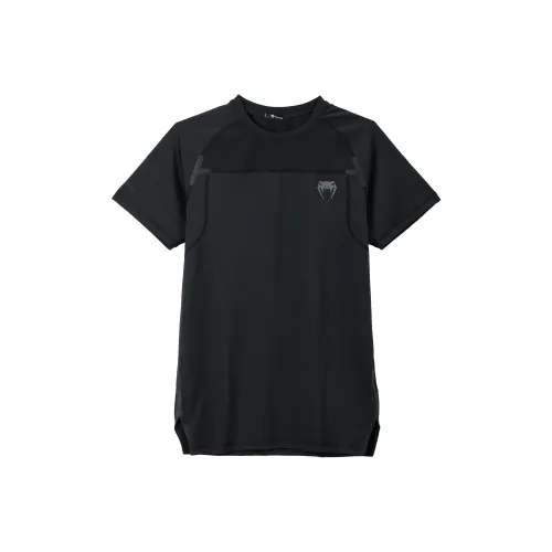 VENUM Мужская футболка с коротким рукавом