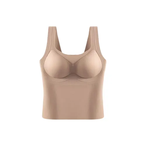 Городская красота Термокуртки Женские