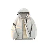 Ледниково-серый