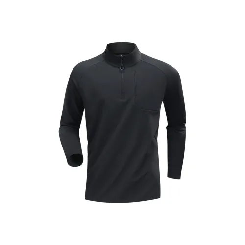 BKCXZICE Спортивная одежда Мужская