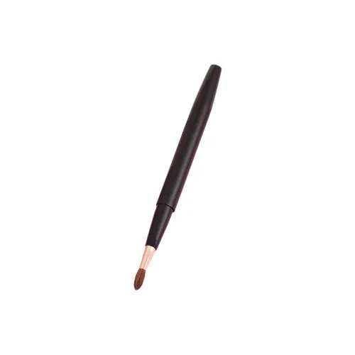 Geanno Кисти для макияжа Смешанные Унисекс