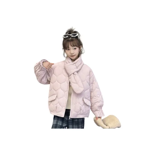 AIMISS Kids Рубашки