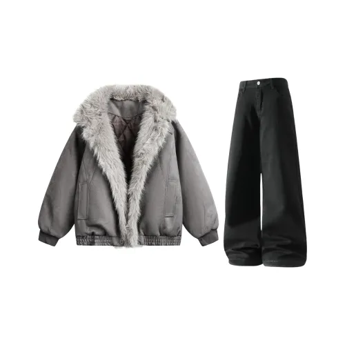 X1617 Унисекс Повседневная Спортивная Одежда