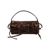 Леопардовый принт