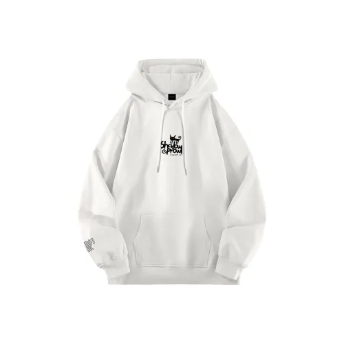 CEMOZI MC Унисекс Свитшоты