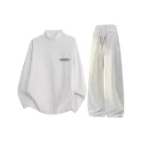 Белый + Белый Серый K