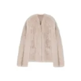 Грязно-розовый