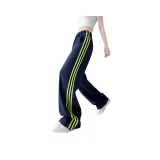 Темно-синий [Стандартное издание]