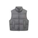 Серый/Туманно-серый