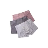 Кофе + Темно-серый + Светло-серый