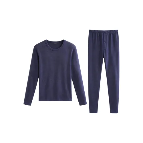 TLXT Мужские термокуртки