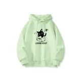 Светло-зеленый