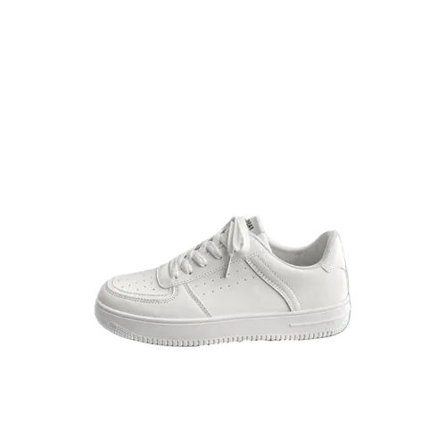 Lv Fielder Low Топ Скейтборд Кроссовки