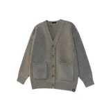 Темно-серый