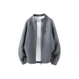 Темно-серый