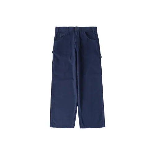 Dickies Ron Herman FW25 Повседневные брюки Мужской