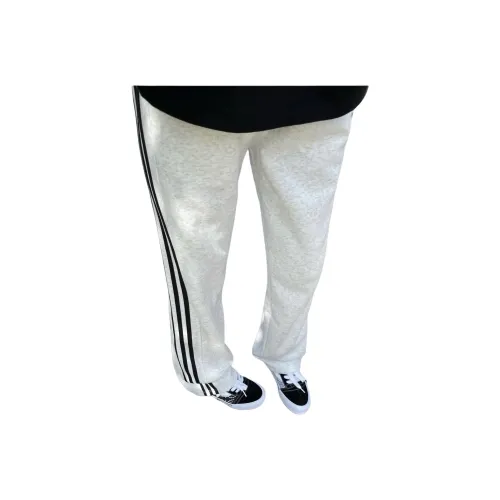 XUBAIHUO Унисекс Карго Брюки