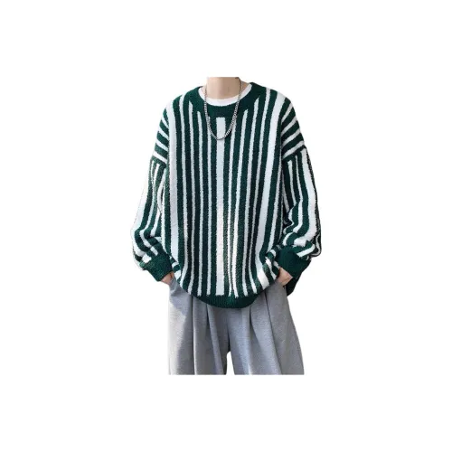 FRQ Унисекс Трикотаж