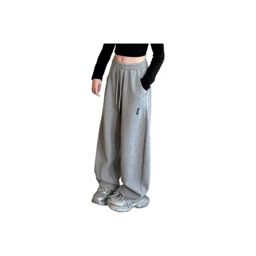 Детские тренировочные штаны Зимний Весенний Осенний