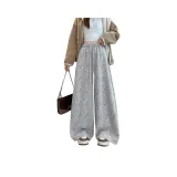 Светлый кофейный - высокий (длина тела 164 см и выше)