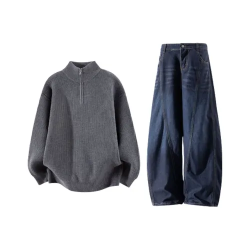 X1617 Унисекс Повседневная Спортивная Одежда