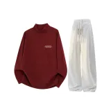 Кофе + Белый Серый K