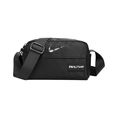 Meter Легкий Бананка Стандартный