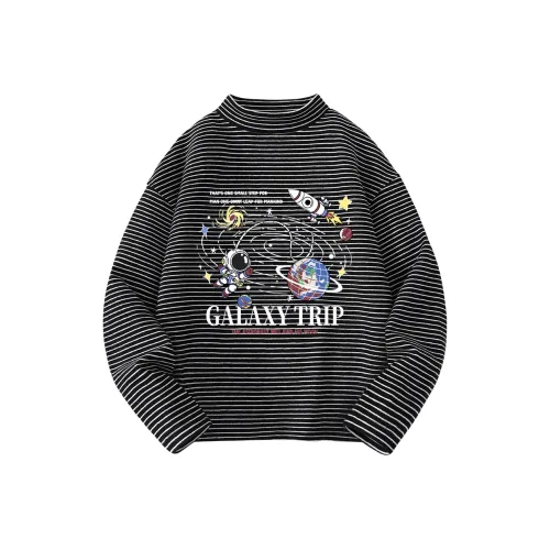 BALENO JUNIOR Детские рубашки