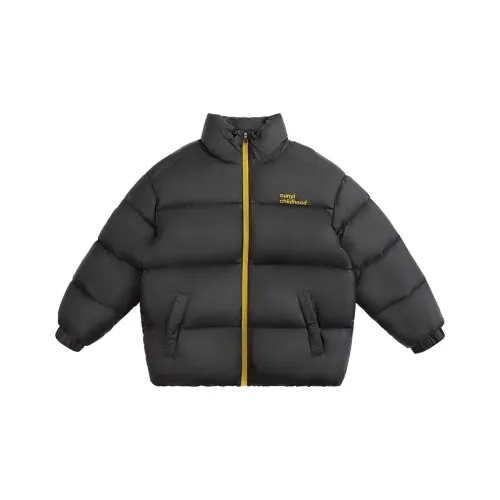 Pure And Good Пуховик Детский