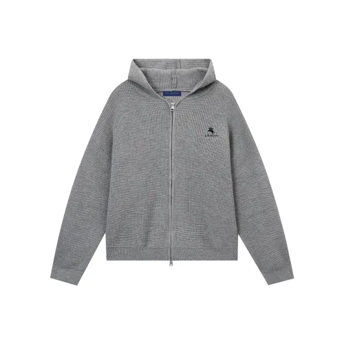 POLOMEISDO Унисекс Трикотаж