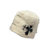 Молочно-белый