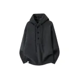 Темно-серый