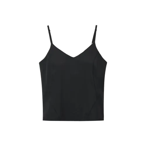 Lululemon Align™ Майка Женская Черная