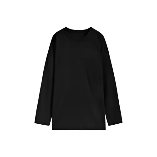 Puppytown Женские T-рубашки