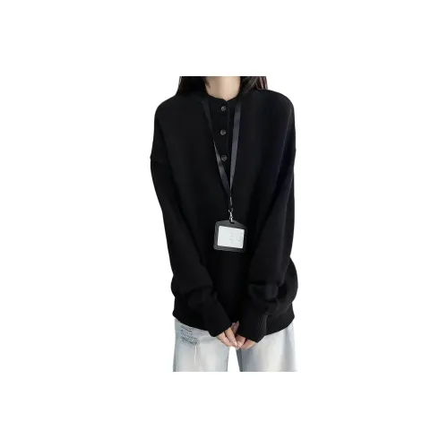 AOPAISHARK Унисекс Трикотаж