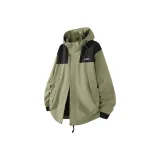 Кедр Зеленый [One-on-one Ветровка]