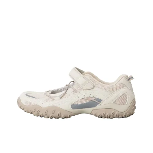 FILA ECHAPPE Повседневная обувь Женская