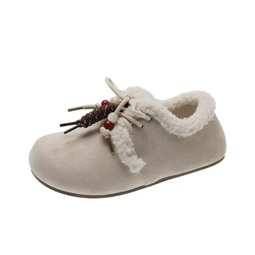 Dawei's House Повседневная обувь Женская