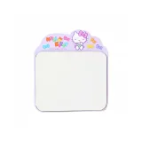 KT-Посадка на ягодицы Фиолетовый