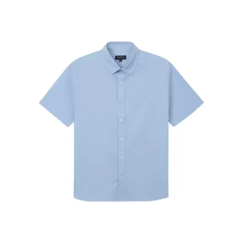 NAUTICA Мужские рубашки