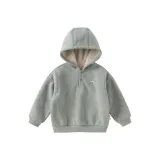 Светло-серый