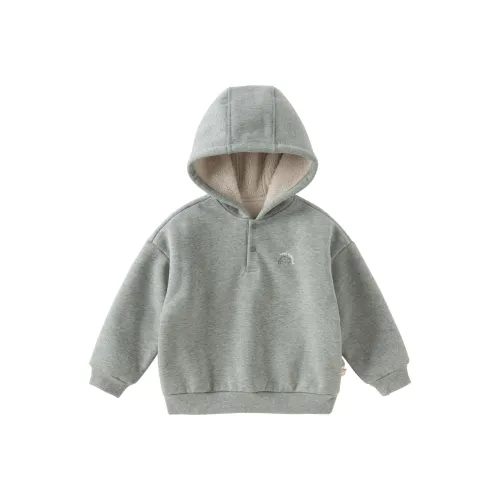 DAVE BELLA Kids Свитшоты