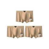 Хаки + Хаки + Хаки