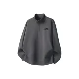 Железно-серый