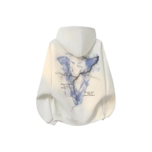 Octonauts Унисекс Свитшоты