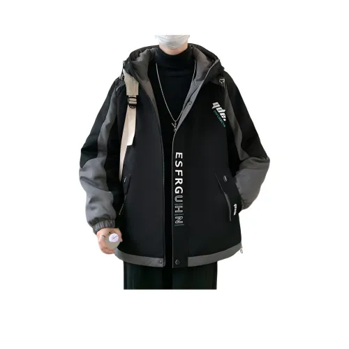 SINKACME Kids Утеплённая одежда